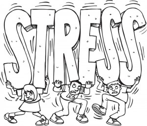stress-cartoon-300x257