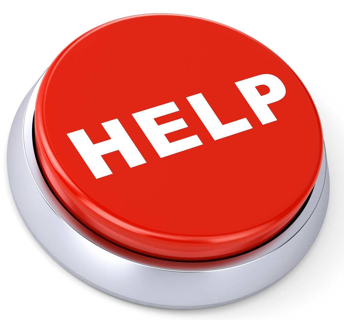 bigstock-Help-button-157285462